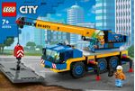 LEGO-City-Great-Vehicles-Gru-Mobile