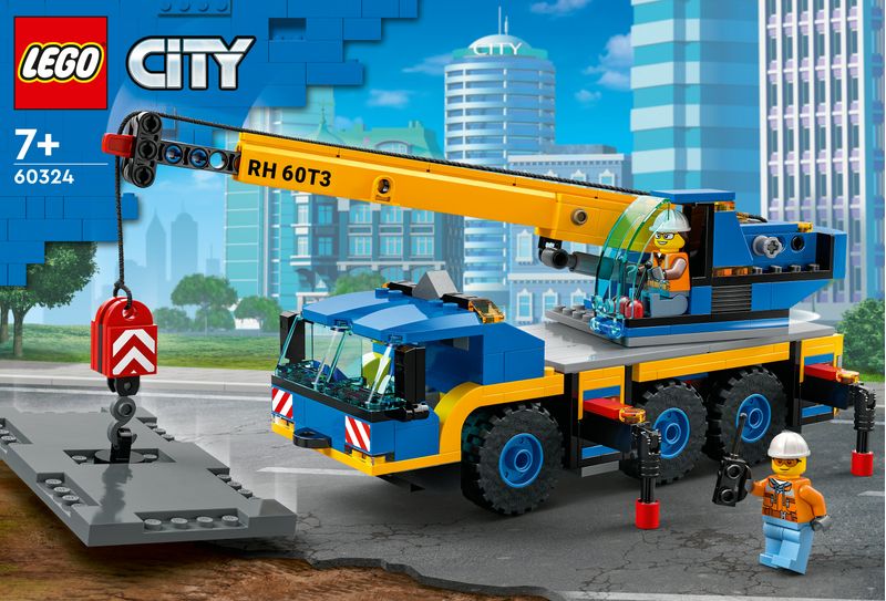 LEGO-City-Great-Vehicles-Gru-Mobile