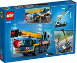 LEGO-City-Great-Vehicles-Gru-Mobile