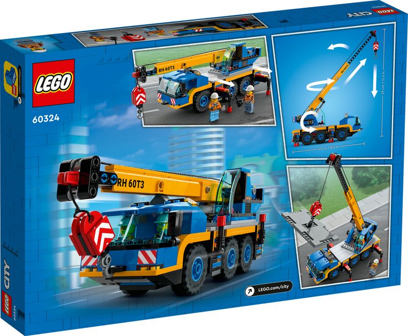 LEGO-City-Great-Vehicles-Gru-Mobile