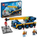 LEGO-City-Great-Vehicles-Gru-Mobile