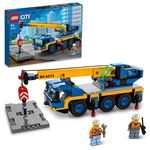 LEGO-City-Great-Vehicles-Gru-Mobile