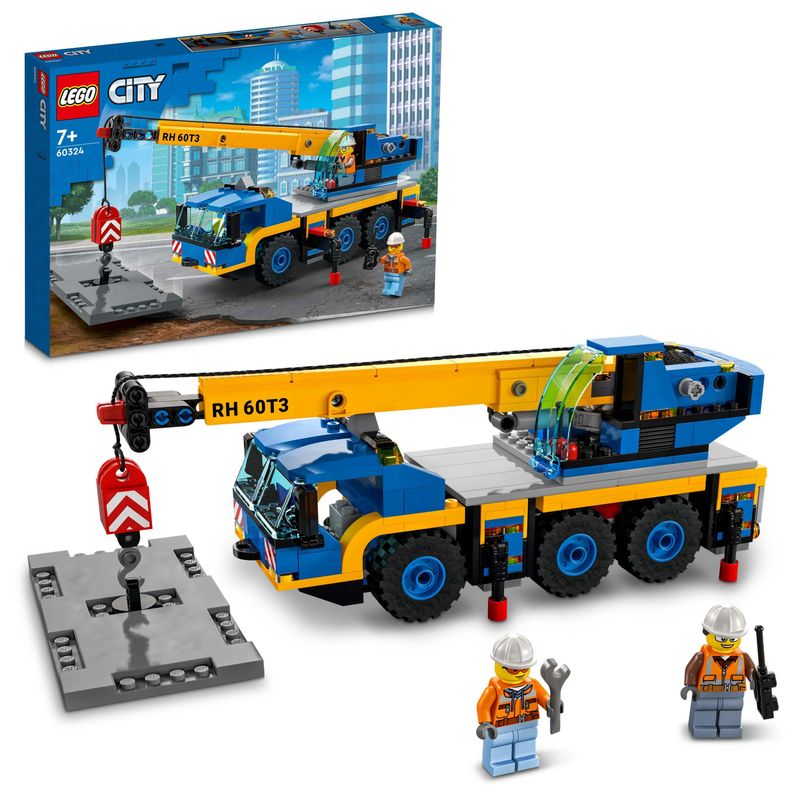 LEGO-City-Great-Vehicles-Gru-Mobile