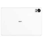 Huawei MatePad 53014EGM tablet 256 GB 305 cm (12") 12 GB Wi-Fi 5 (802.11ac) HarmonyOS 4.2 Bianco