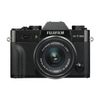 Fujifilm-X-T30-II-con-Obiettivo-FUJINON-XC15-45mm