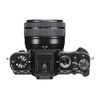 Fujifilm-X-T30-II-con-Obiettivo-FUJINON-XC15-45mm