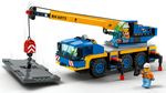 LEGO-City-Great-Vehicles-Gru-Mobile