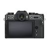 Fujifilm-X-T30-II-con-Obiettivo-FUJINON-XC15-45mm