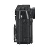 Fujifilm-X-T30-II-con-Obiettivo-FUJINON-XC15-45mm