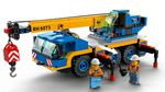 LEGO-City-Great-Vehicles-Gru-Mobile