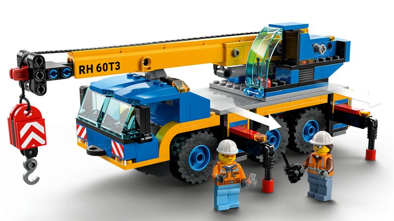 LEGO-City-Great-Vehicles-Gru-Mobile