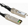 img-c2ec80f6-b271-4818-8cde-ceee2d42a788.png