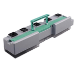 Samsung CLX-W8380A raccoglitori toner 48000 pagine