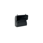 Bosch HEZ9VDSB4 accessorio per cappa