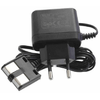 img-f3a7f5a5-2d8e-4683-b2c9-ad3549738f36.png