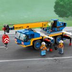 LEGO-City-Great-Vehicles-Gru-Mobile