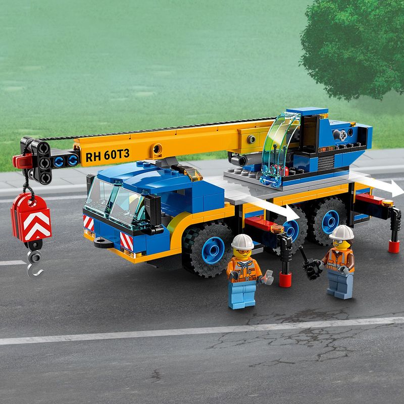 LEGO-City-Great-Vehicles-Gru-Mobile