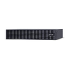 img-da4097cb-dac0-4a8b-aed9-484b1cc09059.png
