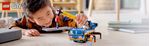 LEGO-City-Great-Vehicles-Gru-Mobile