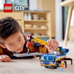 LEGO-City-Great-Vehicles-Gru-Mobile