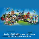 LEGO-City-Great-Vehicles-Gru-Mobile