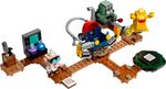 LEGO-Super-Mario-Laboratorio-e-Poltergust-ei-Luigi-s-Mansion