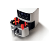 Ariete-4633-Friggitrice-ad-aria-4L---1400W-9-programmi-Bianco