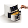 Ariete-4633-Friggitrice-ad-aria-4L---1400W-9-programmi-Bianco