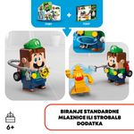 LEGO-Super-Mario-Laboratorio-e-Poltergust-ei-Luigi-s-Mansion