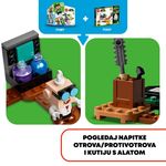 LEGO-Super-Mario-Laboratorio-e-Poltergust-ei-Luigi-s-Mansion