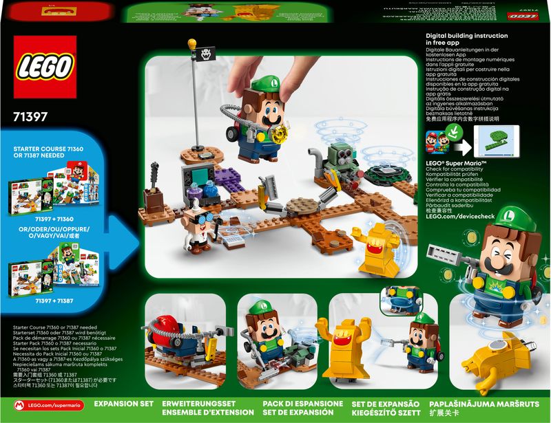 LEGO-Super-Mario-Laboratorio-e-Poltergust-ei-Luigi-s-Mansion