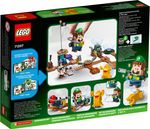 LEGO-Super-Mario-Laboratorio-e-Poltergust-ei-Luigi-s-Mansion