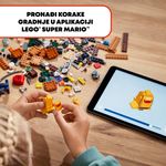 LEGO-Super-Mario-Laboratorio-e-Poltergust-ei-Luigi-s-Mansion