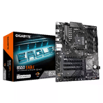 GIGABYTE B550 EAGLE Scheda madre