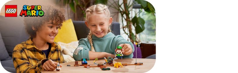 LEGO-Super-Mario-Laboratorio-e-Poltergust-ei-Luigi-s-Mansion