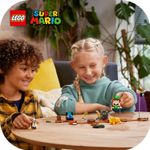 LEGO-Super-Mario-Laboratorio-e-Poltergust-ei-Luigi-s-Mansion