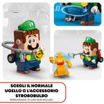 LEGO-Super-Mario-Laboratorio-e-Poltergust-ei-Luigi-s-Mansion