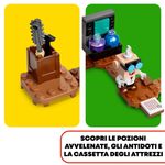 LEGO-Super-Mario-Laboratorio-e-Poltergust-ei-Luigi-s-Mansion