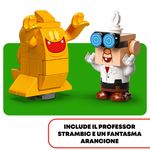 LEGO-Super-Mario-Laboratorio-e-Poltergust-ei-Luigi-s-Mansion