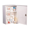 Kit-di-Primo-Soccorso-Domestico-Markin-Y580901MF