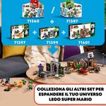 LEGO-Super-Mario-Laboratorio-e-Poltergust-ei-Luigi-s-Mansion