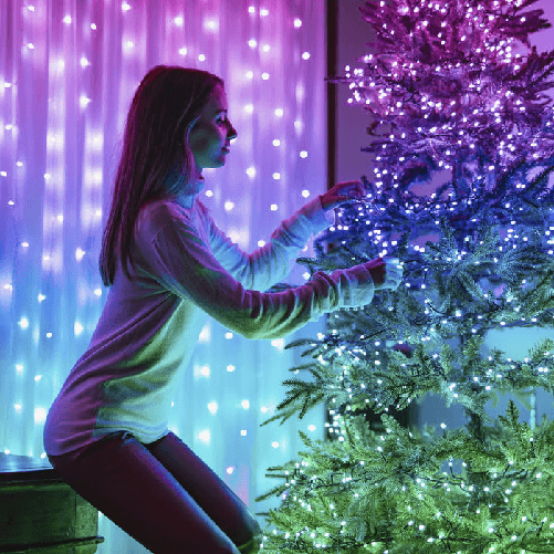 Twinkly-TWS400STP-BEU-stringa-di-luce-400-lampada-e--LED