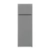 Indesit-I55TM-6120-S-Libera-installazione-242-L-E-Argento