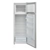 Indesit-I55TM-6120-S-Libera-installazione-242-L-E-Argento