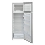 Indesit-I55TM-6120-S-Libera-installazione-242-L-E-Argento