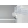 Indesit-I55TM-6120-S-Libera-installazione-242-L-E-Argento