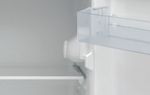 Indesit-I55TM-6120-S-Libera-installazione-242-L-E-Argento