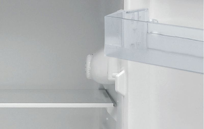 Indesit-I55TM-6120-S-Libera-installazione-242-L-E-Argento