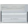 Indesit-I55TM-6120-S-Libera-installazione-242-L-E-Argento