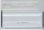 Indesit-I55TM-6120-S-Libera-installazione-242-L-E-Argento